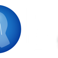 Портфолио Sébastien Caffin