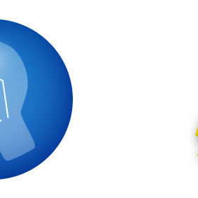 Logotypes: Elecdric